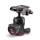 Manfrotto MH494 kulowa - 1197430 - zdjęcie 3